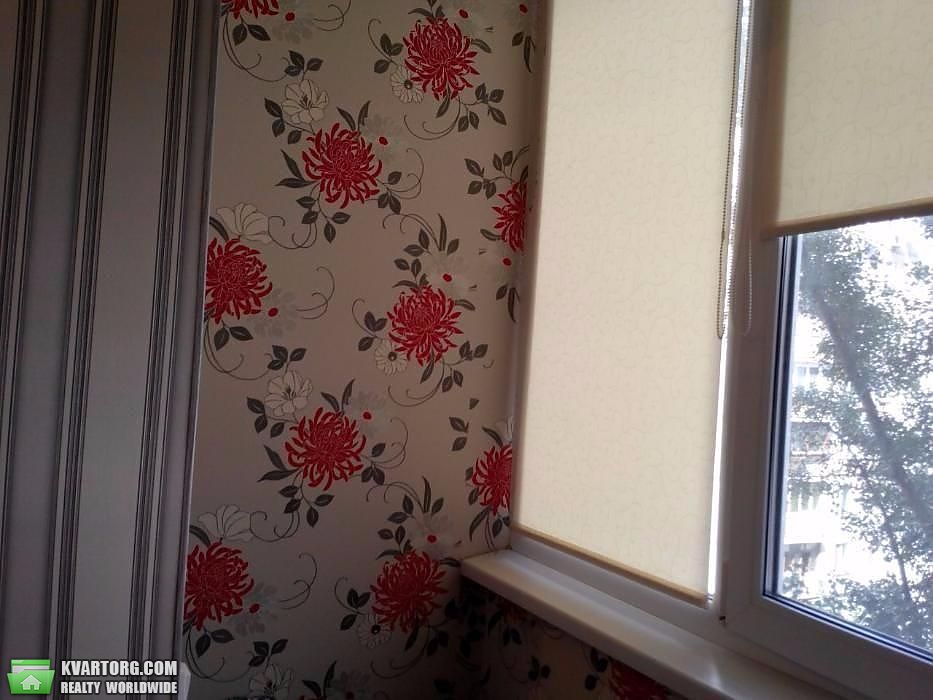 Sell 3-room apartment. Киев,  Озерная — photo 4