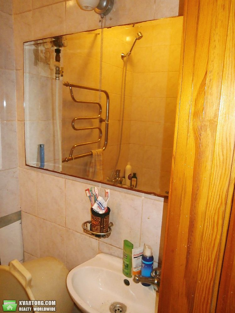 Sell 3-room apartment. Одесса, Базарная — photo 7