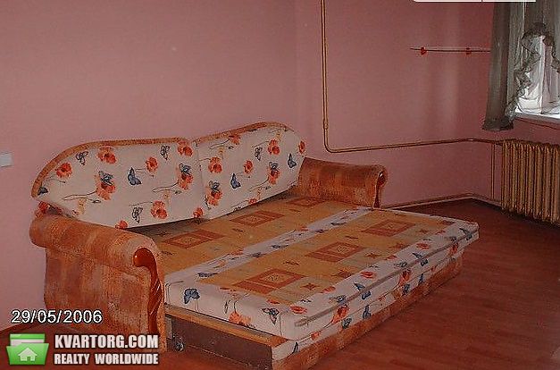 Sell 1-room apartment. Киев,  Науки пр — photo 1
