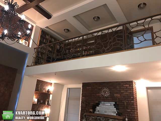 Sell house. Донецк, Гвардейка — photo 2