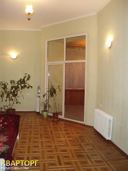 Rent out office. Киев,  Саксаганского — photo 8
