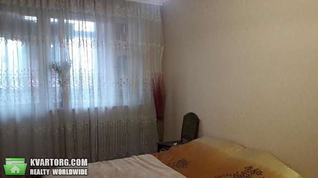 Sell 3-room apartment. Харьков, Гарибальди — photo 5