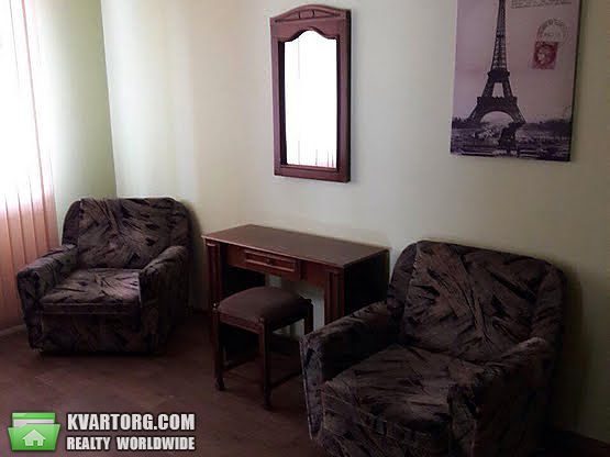 Rent out house. Одесса, Костанди — photo 2