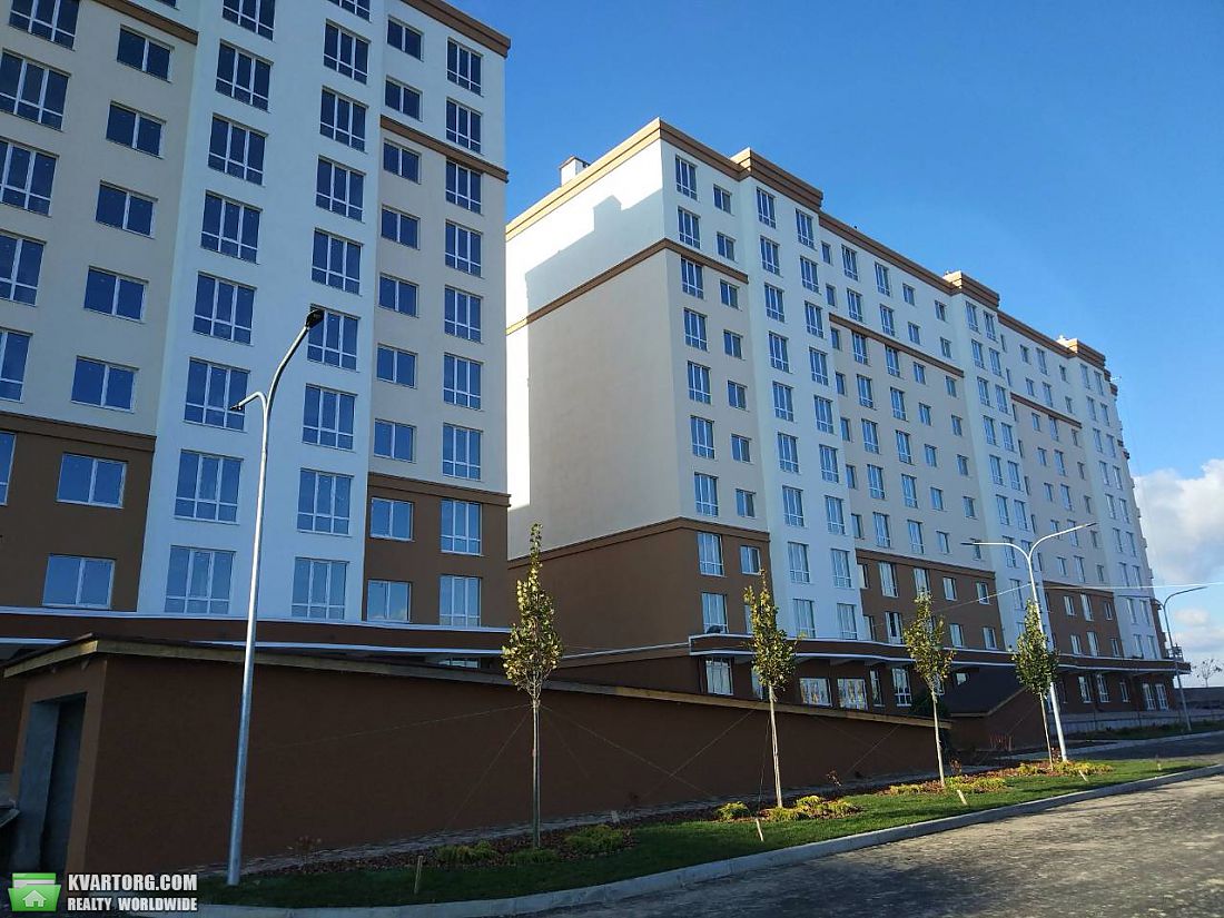 Sell 1-room apartment. Киев, небесной сотни — photo 2