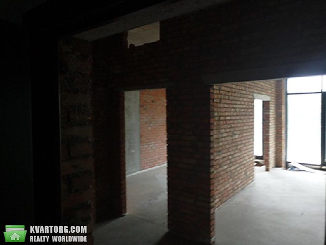 Sell 2-room apartment. Киев,  Победы пр — photo 6