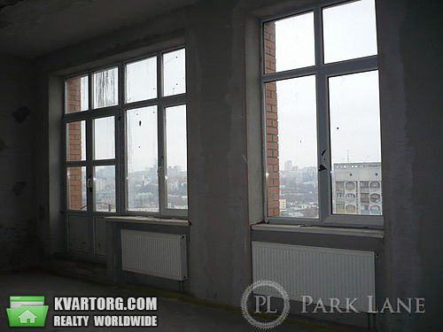 Sell 3-room apartment. Киев,  Дмитриевская — photo 1