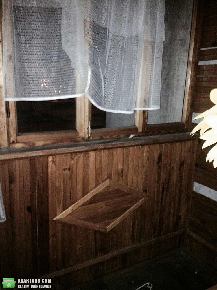 Sell 2-room apartment. Киев, ул. Бальзака — photo 9
