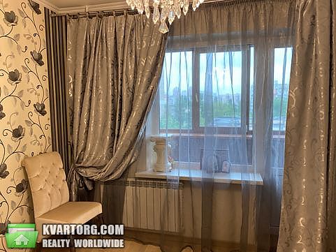 Sell 3-room apartment. Киев,  Маяковского — photo 4