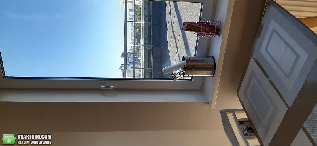 Sell 2-room apartment. Киев,  Рижская — photo 8