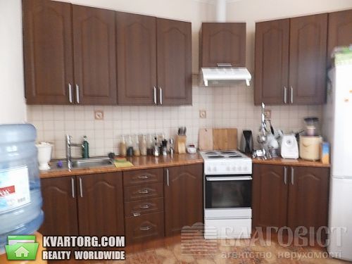 Sell 2-room apartment. Киев, Дмитриевская — photo 4