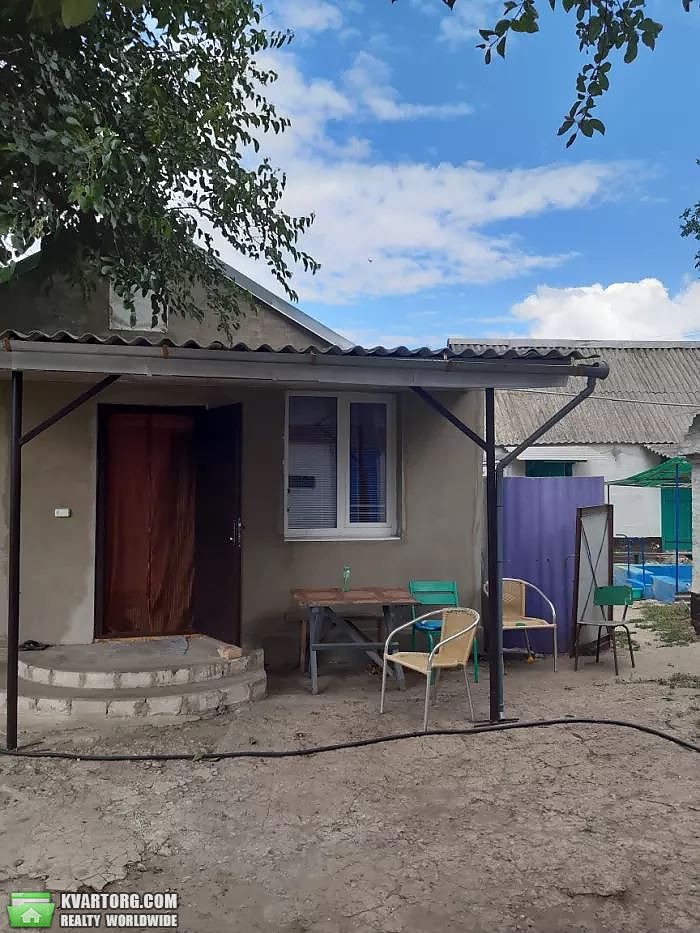 Sell house. Харьков, Центральная — photo 9