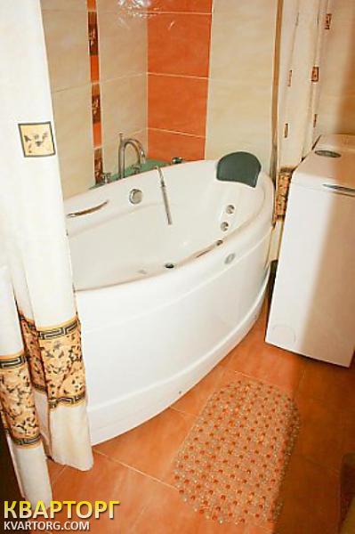 Sell 2-room apartment. Одесса, Ланжероновская — photo 8