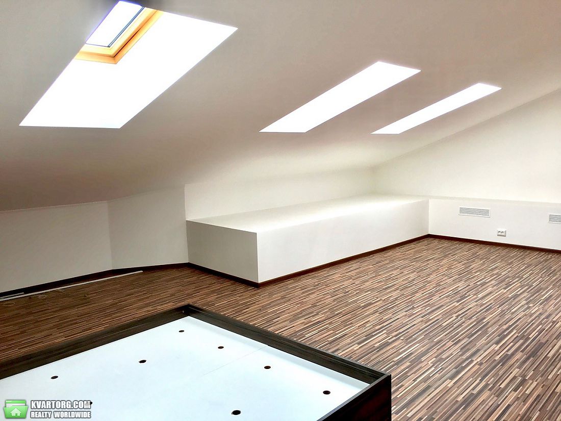 Sell 3-room apartment. Киев,  Богдана Хмельницкого — photo 7