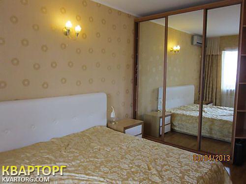 Rent out 3-room apartment. Киев,  Героев Сталинграда пр — photo 2