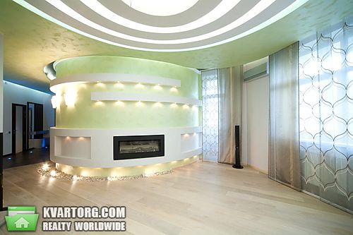 Sell 3-room apartment. Киев, Кудряшова — photo 3