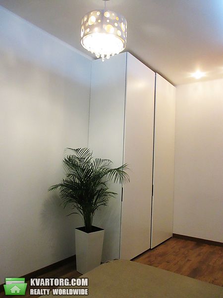 Sell 3-room apartment. Одесса, Генуэзская — photo 4