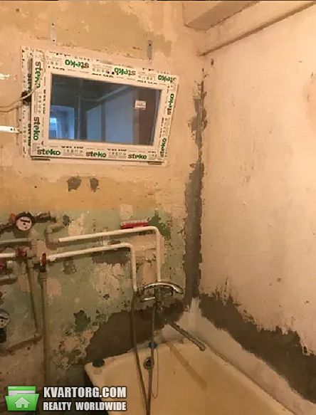 Sell 2-room apartment. Киев, Турчина — photo 4