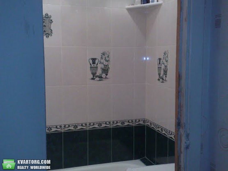 Sell 3-room apartment. Киев,  Прилужная — photo 6