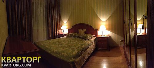 Rent out 2-room apartment. Киев,  Шумского — photo 2
