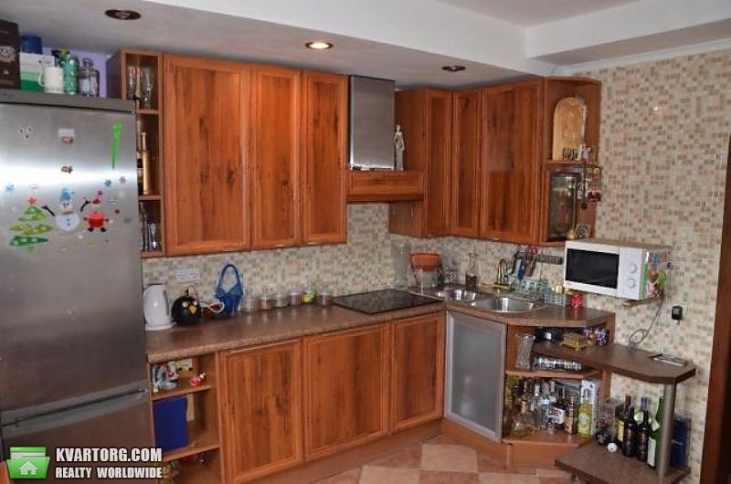 Sell 1-room apartment. Киев,  Лесной пр — photo 3