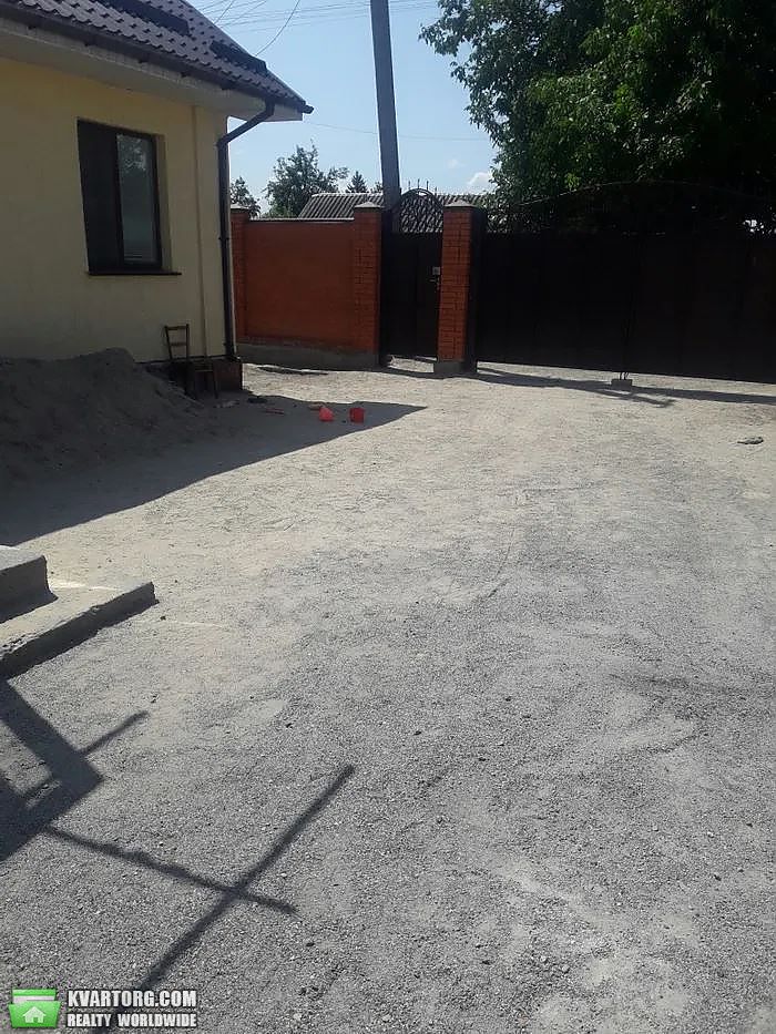 Sell house. Днепропетровск, Минусинская — photo 8