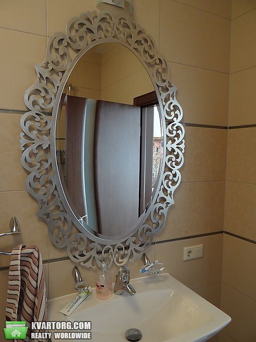 Sell house. Киевская обл.,  Лесная — photo 10