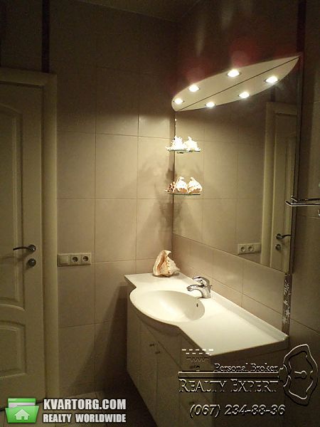 Sell 2-room apartment. Киев, Голосеевская — photo 9