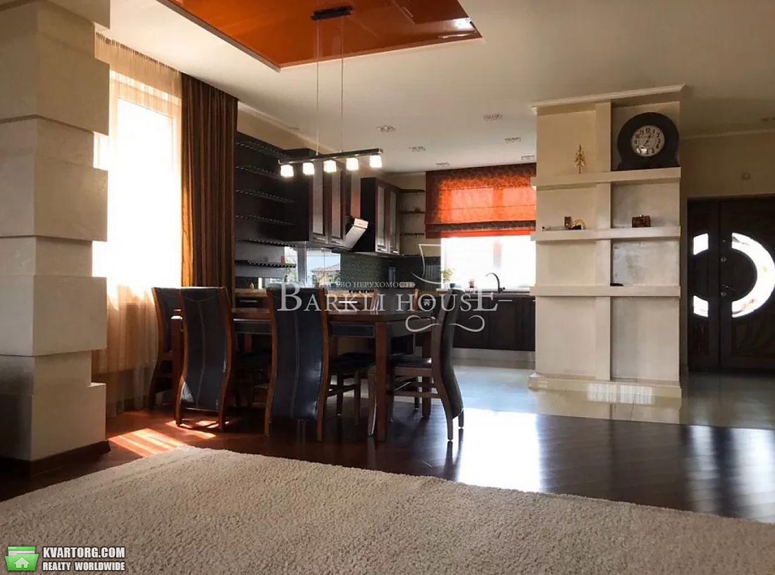 Rent out house. Киевская обл., Гнатовка — photo 8