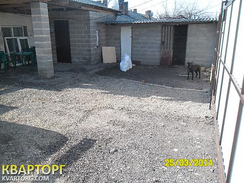 Sell house. Донецк, Соболевского — photo 7