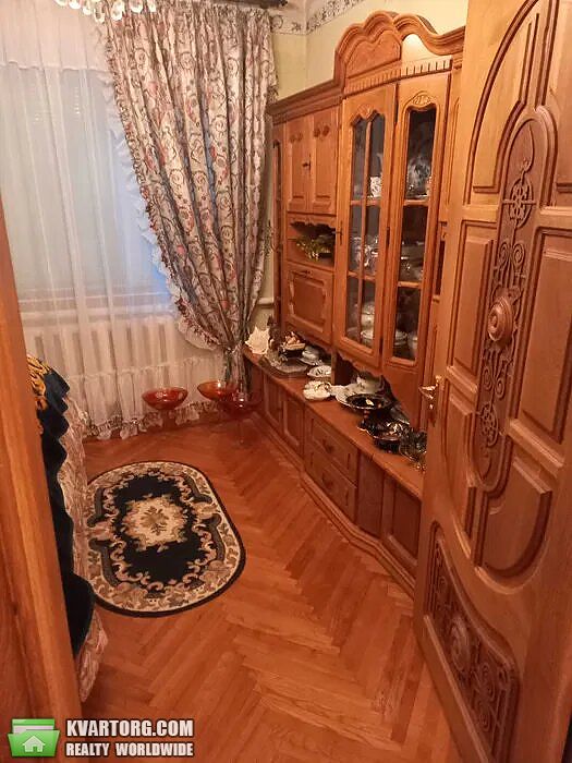 Sell house. Хмельницкий, Центральная — photo 9