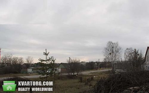 Sell house. Киевская обл., Ленина — photo 8