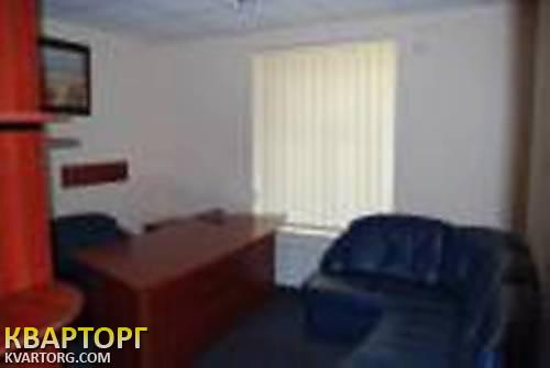 Rent out office. Киев,  Шота Руставели — photo 5