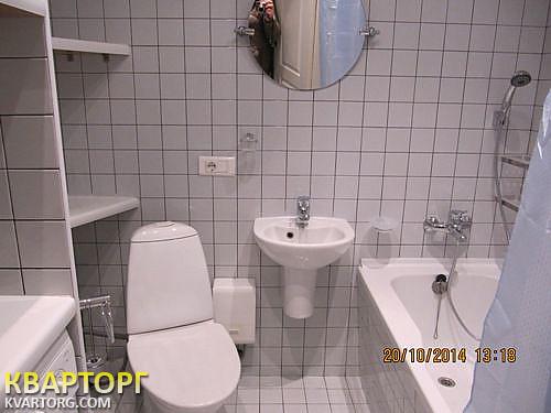 Sell 1-room apartment. Одесса, Тенистая — photo 7