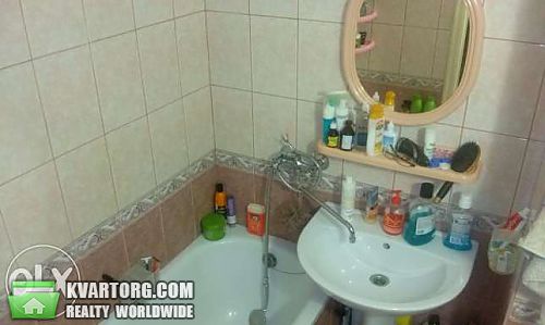 Sell 1-room apartment. Киев,  40-летия Октября просп — photo 4