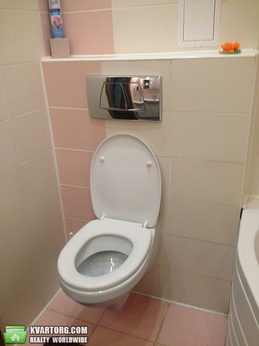 Rent out 2-room apartment. Киев,  Машиностроительная — photo 3