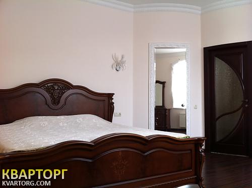 Rent out 2-room apartment. Одесса, Пер.Красный — photo 1