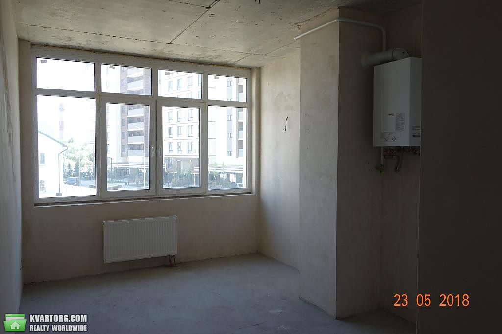Sell 1-room apartment. Киев,  Юношеская — photo 8