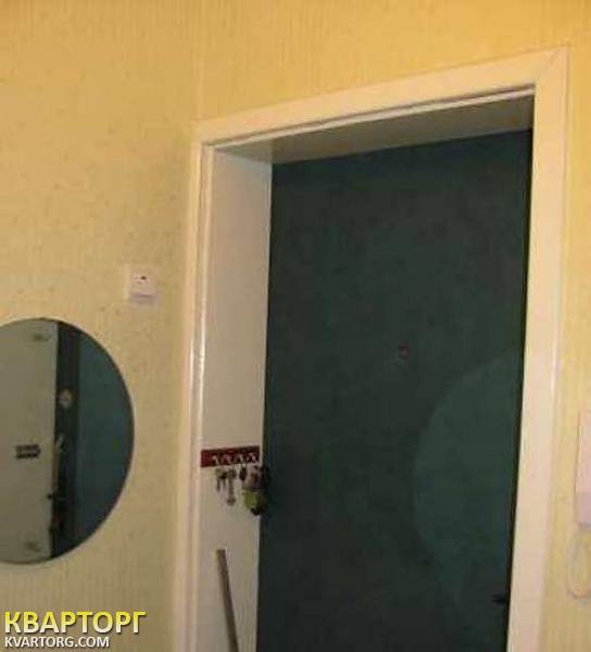 Sell 2-room apartment. Киев, Малышко — photo 3