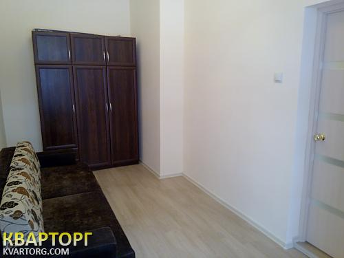 Sell 2-room apartment. Одесса, Базарная — photo 5