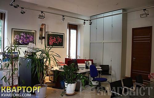 Rent out office. Киев, Лютеранская 24. — photo 3