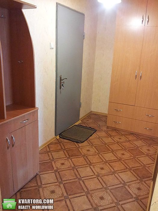 Sell 1-room apartment. Киев, Белицкая — photo 4