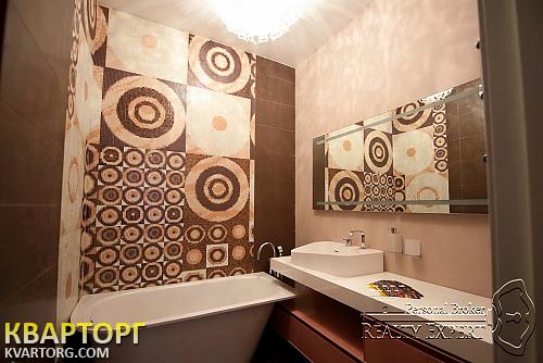 Sell 3-room apartment. Киев,  Драгомирова — photo 9