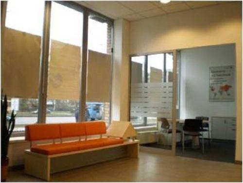 Sell office. Луцк, Соборности просп. — photo 3