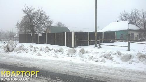 Sell house. Киевская обл., Погребы с. — photo 8