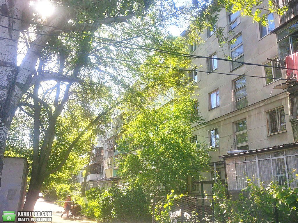 Sell 2-room apartment. Одесса, Транспортная — photo 8