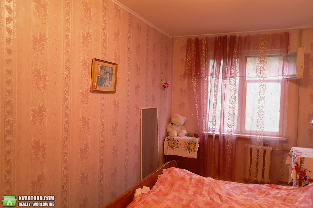 Sell 2-room apartment. Одесса, Паустовског — photo 2