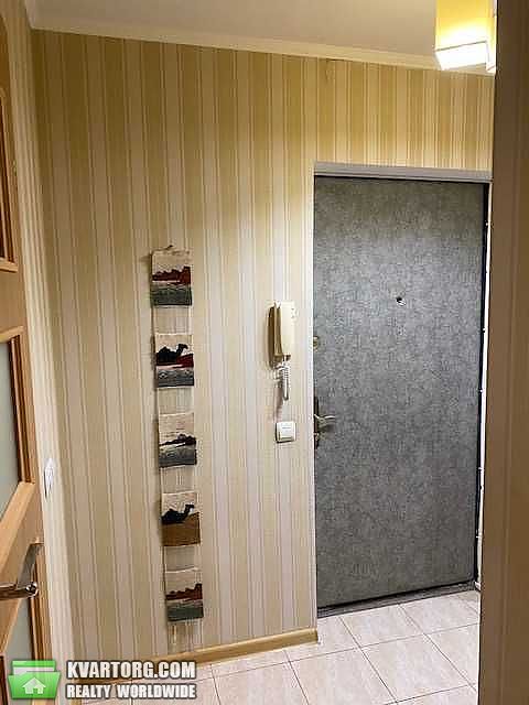 Sell 1-room apartment. Киев,  Березняковская — photo 8