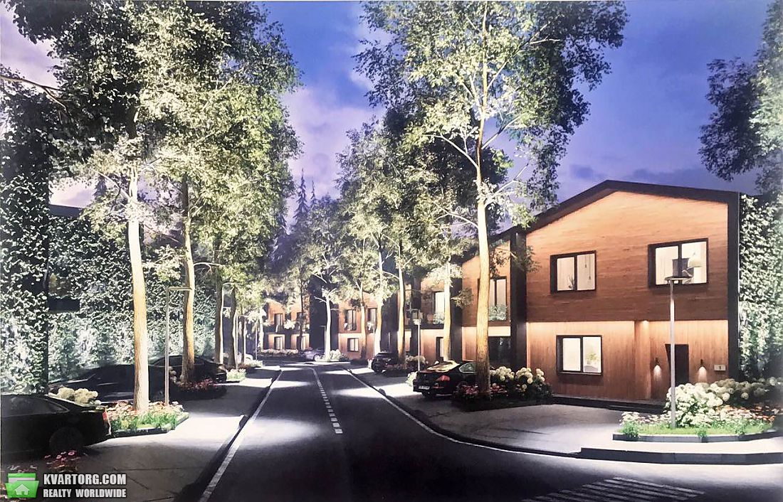 Sell Townhouse. Днепропетровск, гаванска — photo 3