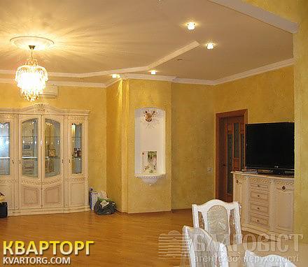Sell 3-room apartment. Киев,  Курская — photo 8