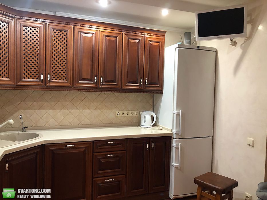 Sell 3-room apartment. Киев,  Челябинская — photo 10